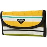 Roxy Happy Day Wallet - Women's