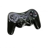 NEW PS3 6Axis Playstation 3 Wireless Gamepad Controller