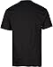 DTA Elixer Mens T-Shirt