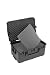 SKB Large Waterproof Pro Audio Case 29 x 18x 14 inches, with Wheels and Cubed Foam