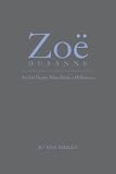 Image of Zoë Dusanne: An Art Dealer Who Made a Difference