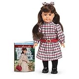 American Girl
