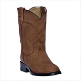 The reason why BUY YOUR Children Dan Post Boots AND DINGO Footwear