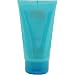 Cool Water By Davidoff For Women. Body Lotion 5 oz