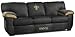 Classic Sofa - New Orleans Saints
