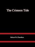 The Crimson Tide
