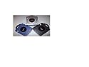 Gamecube Console Replacement