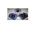Gamecube Console Replacement