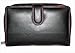 Visconti CD22 Ladies Leather Holder Wallet / Purse
