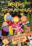 Tweenies