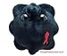 HIV (Human Immunodeficiency Virus) GIGANTICMicrobes
