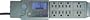 P3 International P4320 Kill-A-Watt Power Strip