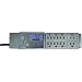 P3 International P4320 Kill-A-Watt Power Strip