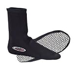 Henderson Microprene Socks