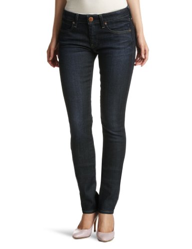 (レッドカード)RED CARD akira - Super Dark 86599-asd