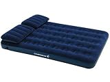 : Smart Quickbed - Double