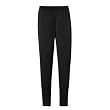 Patagonia Women's Capilene 1 Bottoms Patagonia Women's Capilene 1 Bottoms