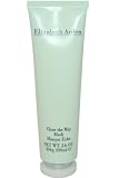Masks by Elizabeth Arden Clear the Way Mask 100ml