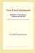 Book Notes from Underground (Webster's Portuguese Thesaurus Edition)