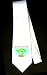 Party Decoration Necktie with plant, aquarium