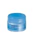 Avon Solutions HYDROFIRMING Bio6 Eye Cream 15ml 0.5fl.oz
