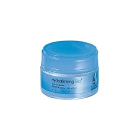 Avon hydrofirming bio eye cream
