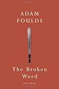 The Broken Word