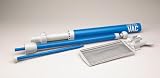 GAME Pool & Spa Vacuum $38.99 (Spa Vacuum)