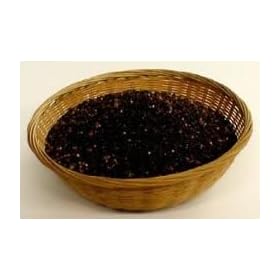Organic Sprouting Seeds Broccoli and Friends 1 Pound Broccoli, Crimson Clover, Red Radish, Alalfa