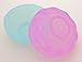 MoomooBaby BPA-Free Non-toxic Baby & Toddler Silicone Bowl