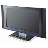 Haier HLH26ATBB - 26in. lcd tv blackbelt series