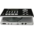Tascam CD-BT2 CD Bass Trainer