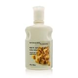 Bath & Body Works Warm Vanilla Sugar Body Lotion 8.0 oz