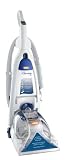 Vax Match Rapide XL Carpet Washer