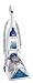 Vax Match Rapide XL Carpet Washer