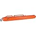 Sportube Series 2 - Double Ski Hard Travel Case