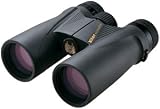 Nikon Monarch 10x42 Binoculars - Black