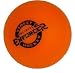 Street hockey ball