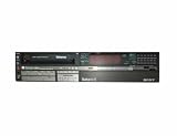 SONY SL-HF77 ベータデッキ  (premium vintage)