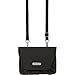 Baggallini Petite Crossbody