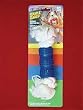 Dental Dog Rope Toy, Small