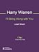 I'll String Along with You Sheet Music (Lead Sheet)