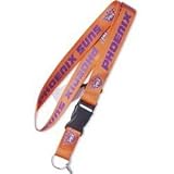 Phoenix Suns Lanyard