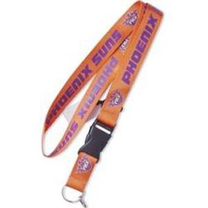 Phoenix Suns Lanyard
