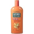 LOREAL Natures Therapy Perfect Curls Defining Shampoo for Dry, Frizzy Curls 12oz/355ml
