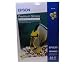 Premium Glossy Photo Paper A4 P20