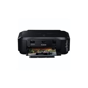 CANON PIXMA IP4700 PREMIUM INKJET PHOTO PRINTER (3742B002) | BEST 