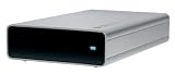 Freecom 31252 FireWire Hard Drive 1TB Mac