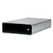 Freecom FireWire externe Festplatte 1TB f�r Mac