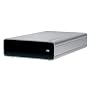 Freecom FireWire externe Festplatte 1TB f�r Mac